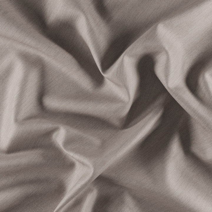 RACCOON 33H8951 by JF Designer Fabric Nocturnal 100% Polyester Taiwan  Horizontal:  and Vertical:  55  - Swanky Fabrics -