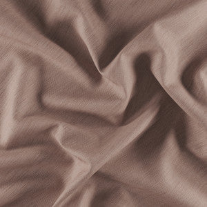 Raccoon 44H8951 By JF Fabric