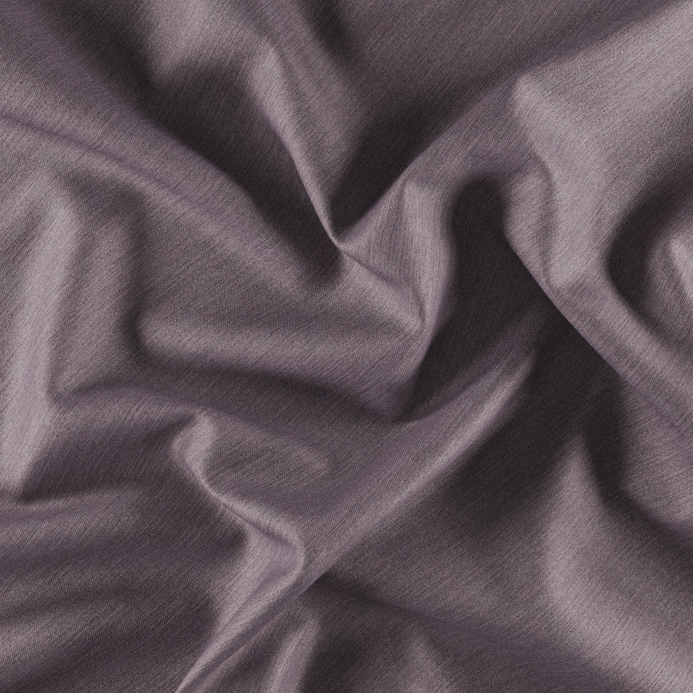 Raccoon 55H8951 by JF Designer Fabric Nocturnal 100% Polyester Taiwan Horizontal: and Vertical: 55 - Swanky Fabrics -