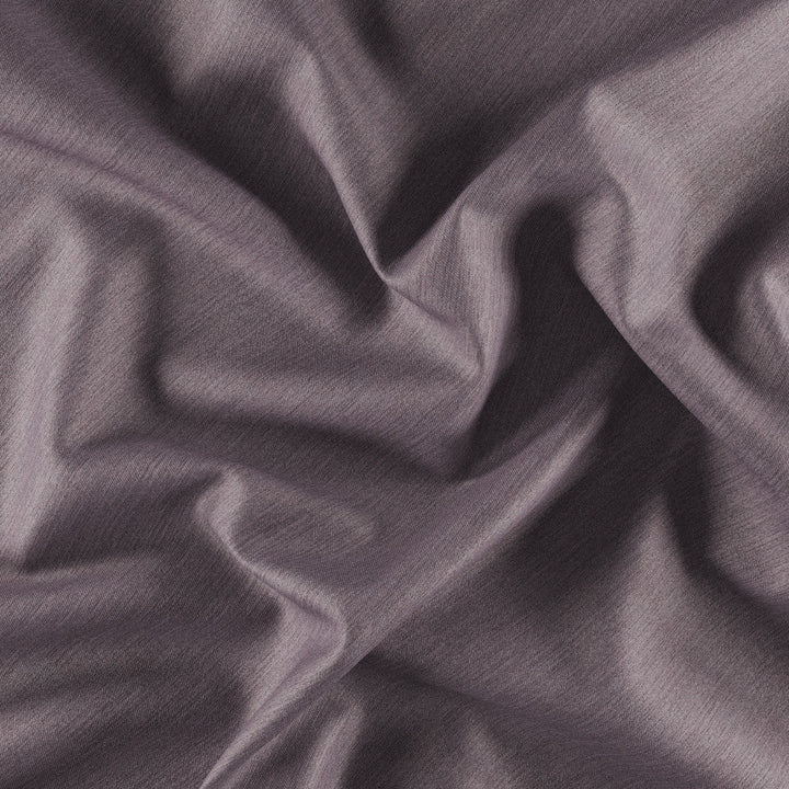 Raccoon 55H8951 by JF Designer Fabric Nocturnal 100% Polyester Taiwan Horizontal: and Vertical: 55 - Swanky Fabrics -