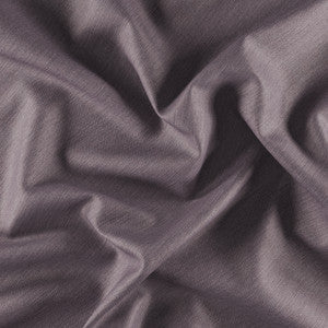 Raccoon 55H8951 By JF Fabric
