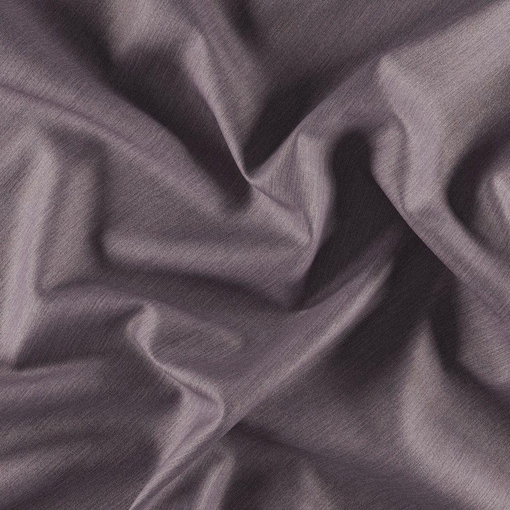 RACCOON 55H8951 by JF Designer Fabric Nocturnal 100% Polyester Taiwan  Horizontal:  and Vertical:  55  - Swanky Fabrics -