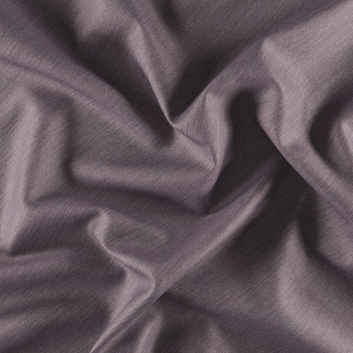 RACCOON 55H8951 by JF Designer Fabric Nocturnal 100% Polyester Taiwan  Horizontal:  and Vertical:  55  - Swanky Fabrics -