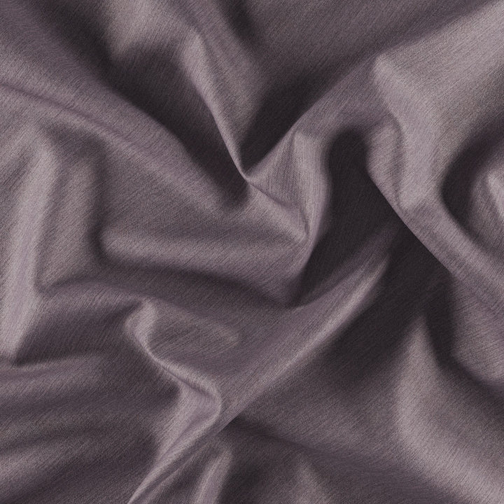 RACCOON 55H8951 by JF Fabric Nocturnal 100% Polyester Taiwan Horizontal: and Vertical: 55 - Fabric Carolina -