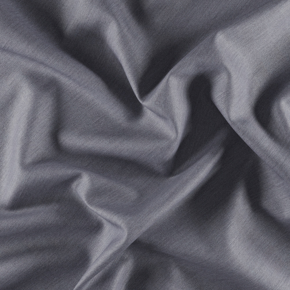 Raccoon 56H8951 by JF Fabric Nocturnal 100% Polyester Taiwan Horizontal: and Vertical: 55 - Fabric Carolina -