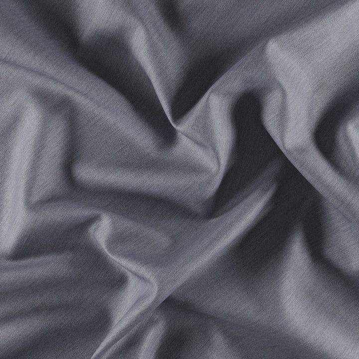 Raccoon 56H8951 by JF Fabric Nocturnal 100% Polyester Taiwan Horizontal: and Vertical: 55 - Fabric Carolina -