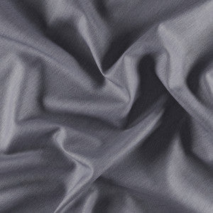 Raccoon 56H8951 By JF Fabric