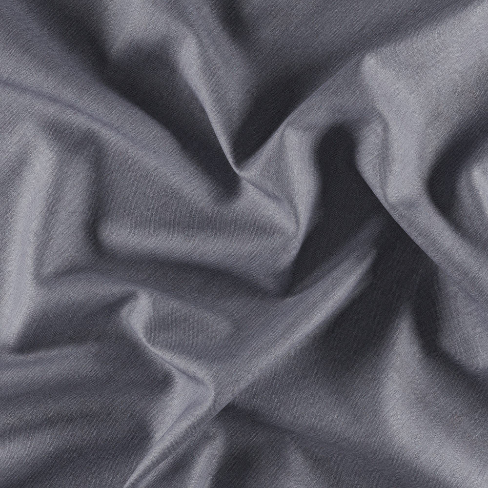 RACCOON 56H8951 by JF Fabric Nocturnal 100% Polyester Taiwan Horizontal: and Vertical: 55 - Fabric Carolina -