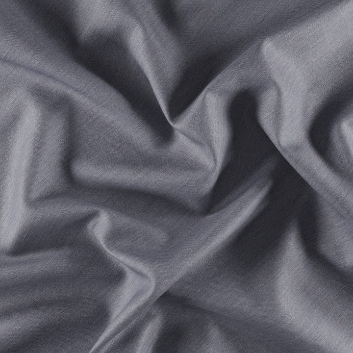 RACCOON 56H8951 by JF Fabric Nocturnal 100% Polyester Taiwan Horizontal: and Vertical: 55 - Fabric Carolina -
