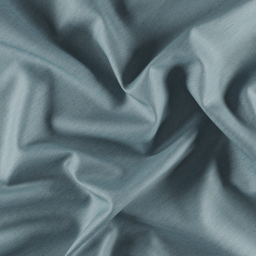 Raccoon 64H8951 by JF Designer Fabric Nocturnal 100% Polyester Taiwan Horizontal: and Vertical: 55 - Swanky Fabrics -