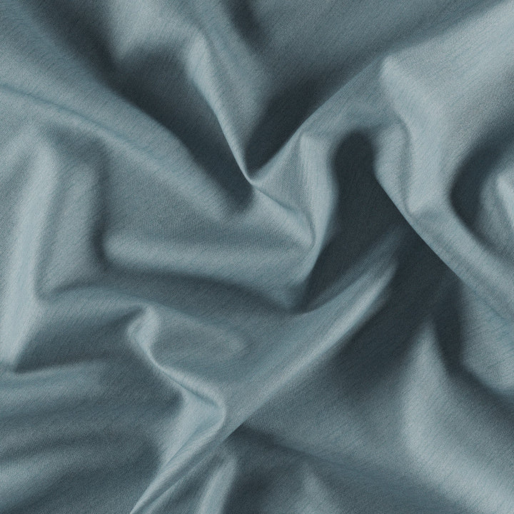 Raccoon 64H8951 by JF Designer Fabric Nocturnal 100% Polyester Taiwan Horizontal: and Vertical: 55 - Swanky Fabrics -
