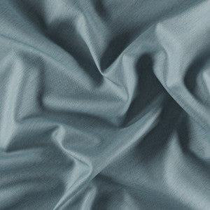 Raccoon 64H8951 By JF Fabric