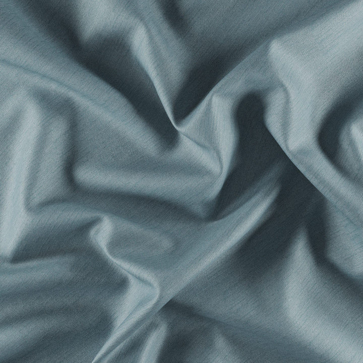 RACCOON 64H8951 by JF Designer Fabric Nocturnal 100% Polyester Taiwan  Horizontal:  and Vertical:  55  - Swanky Fabrics -