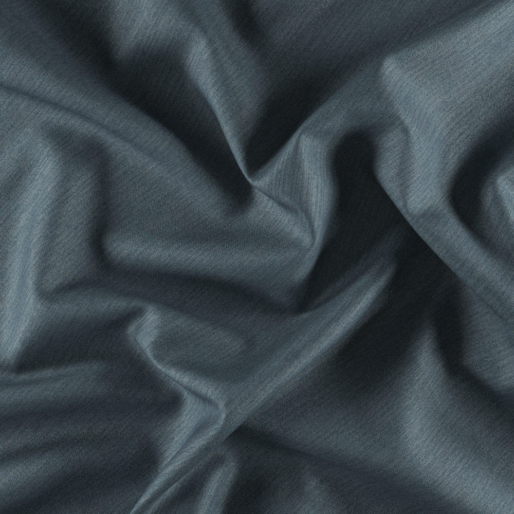 RACCOON 66H8951 by JF Fabric Nocturnal 100% Polyester Taiwan Horizontal: and Vertical: 55 - Fabric Carolina -