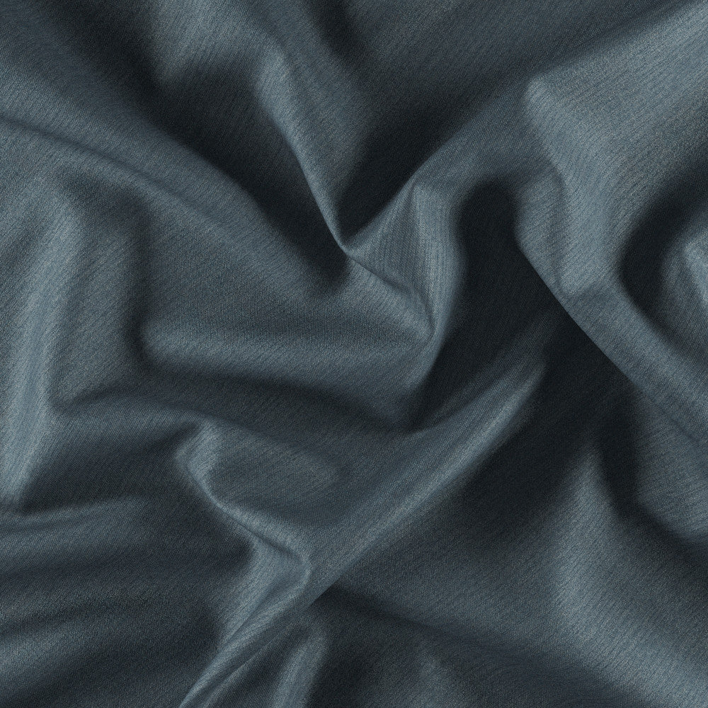 Raccoon 66H8951 by JF Fabric Nocturnal 100% Polyester Taiwan Horizontal: and Vertical: 55 - Fabric Carolina -