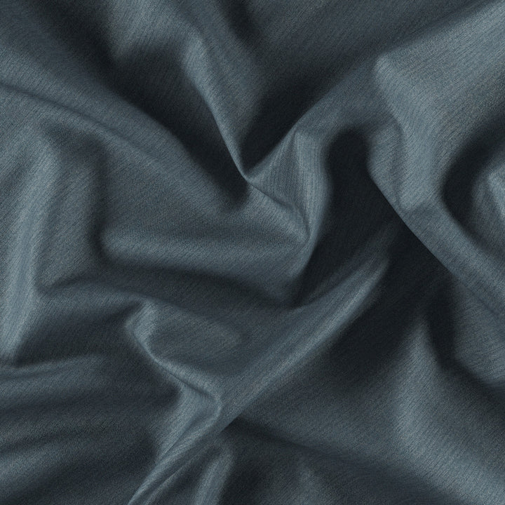 Raccoon 66H8951 by JF Fabric Nocturnal 100% Polyester Taiwan Horizontal: and Vertical: 55 - Fabric Carolina -