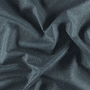 Raccoon 66H8951 By JF Fabric