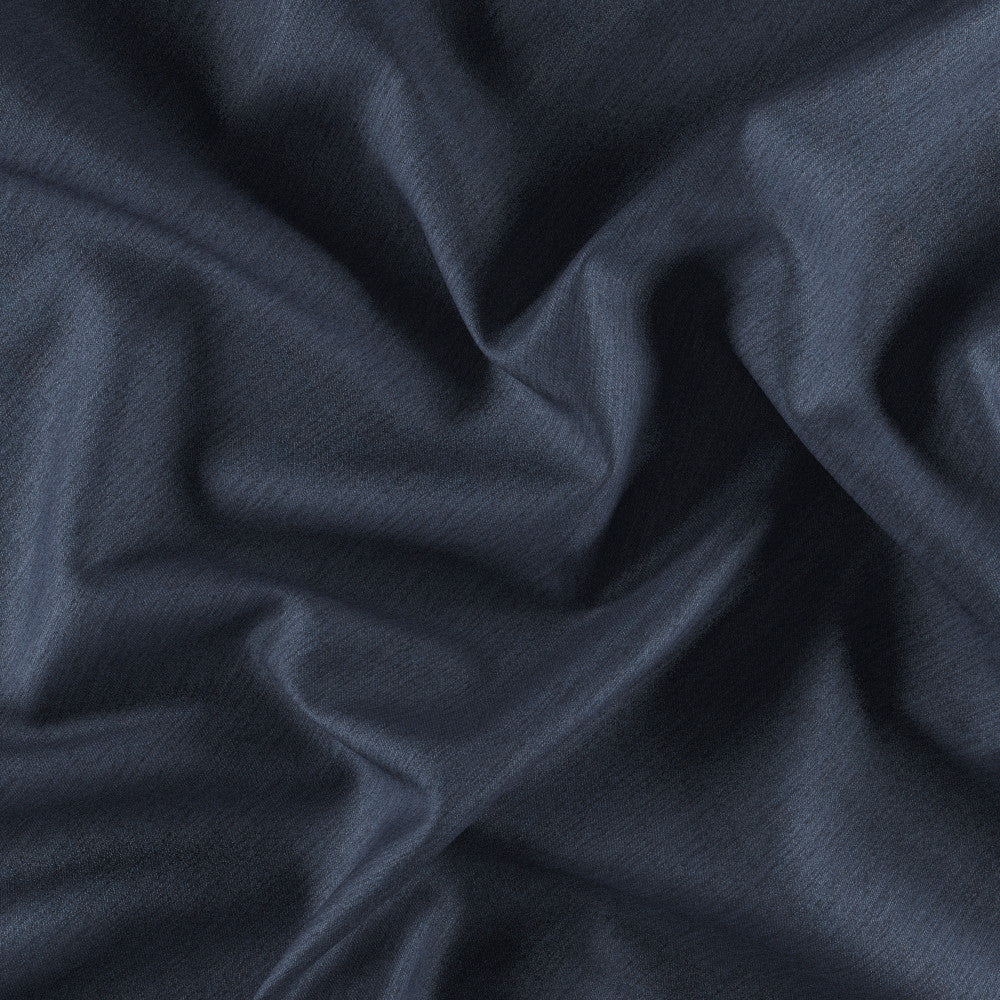 Raccoon 67H8951 by JF Designer Fabric Nocturnal 100% Polyester Taiwan Horizontal: and Vertical: 55 - Swanky Fabrics -