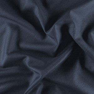 Raccoon 67H8951 By JF Fabric