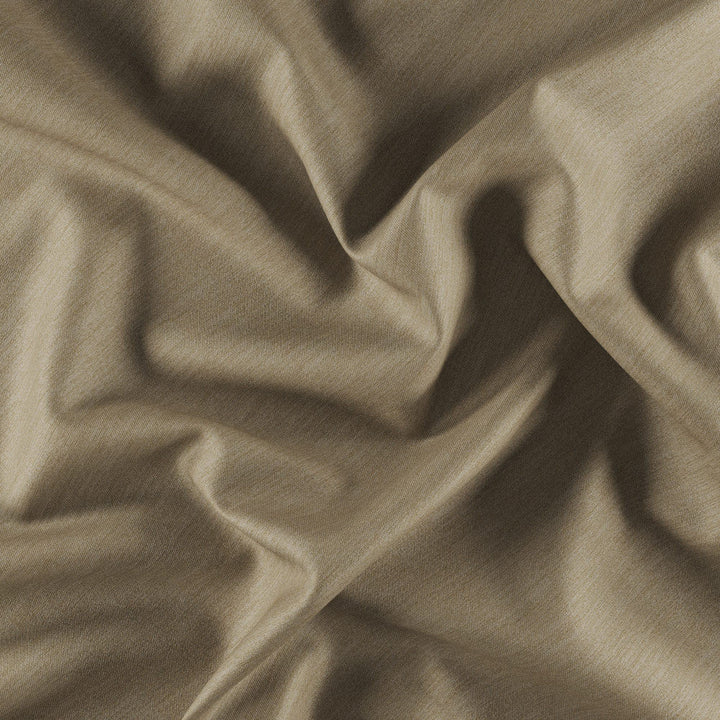 RACCOON 73H8951 by JF Designer Fabric Nocturnal 100% Polyester Taiwan  Horizontal:  and Vertical:  55  - Swanky Fabrics -