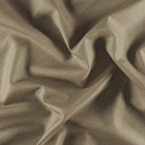 Raccoon 73H8951 By JF Fabric