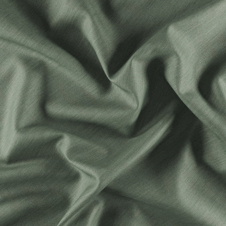 Raccoon 75H8951 by JF Designer Fabric Nocturnal 100% Polyester Taiwan Horizontal: and Vertical: 55 - Swanky Fabrics -