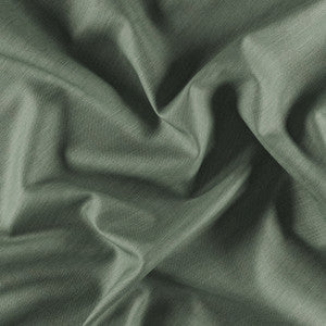 Raccoon 75H8951 By JF Fabric