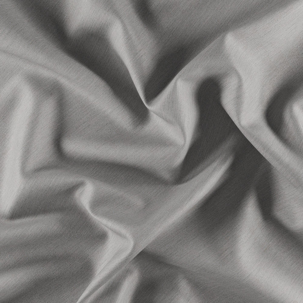 RACCOON 93H8951 by JF Fabric Nocturnal 100% Polyester Taiwan Horizontal: and Vertical: 55 - Fabric Carolina -