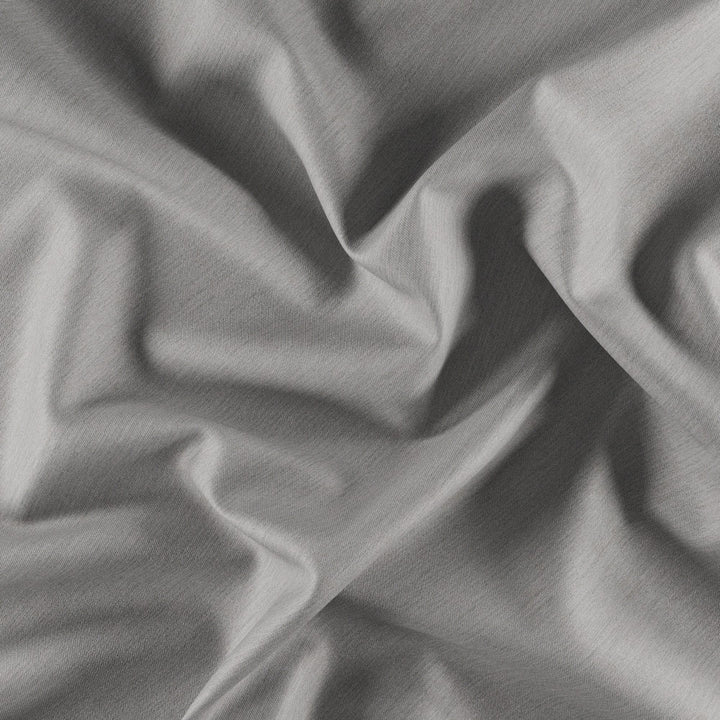 RACCOON 93H8951 by JF Fabric Nocturnal 100% Polyester Taiwan Horizontal: and Vertical: 55 - Fabric Carolina -