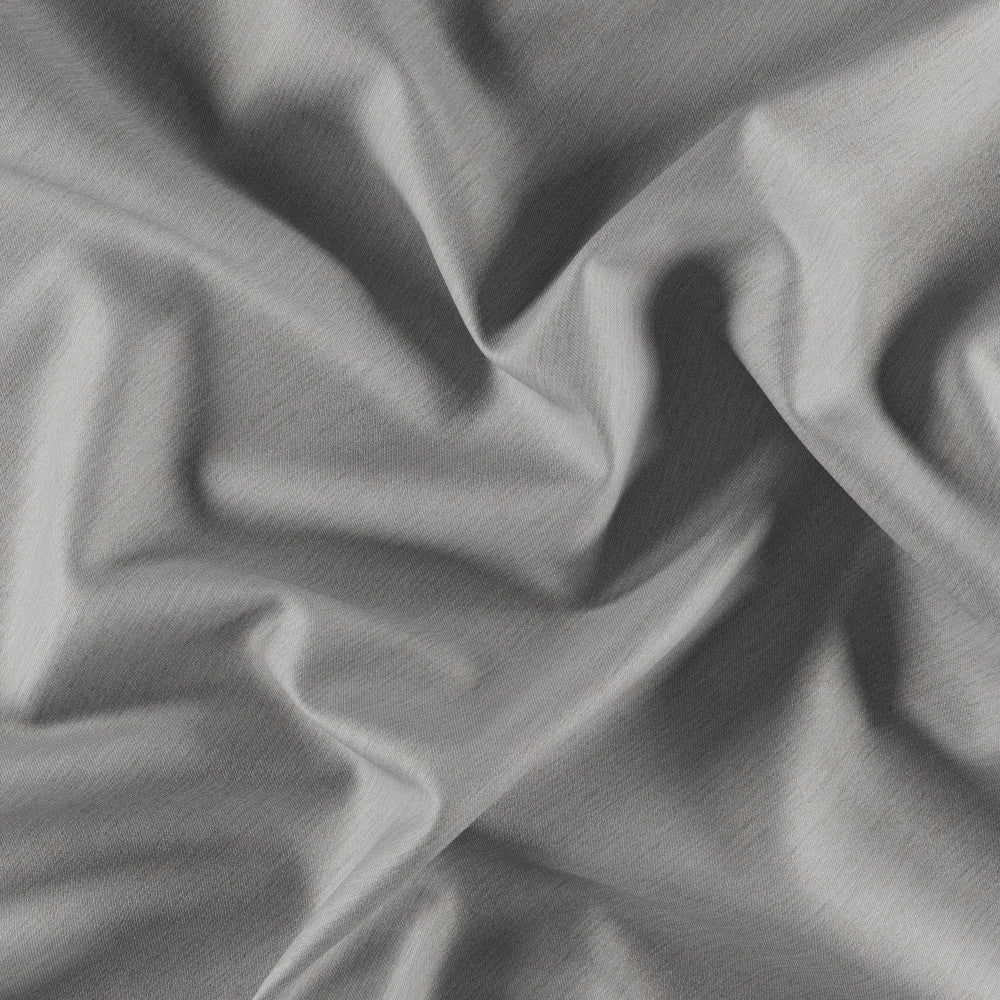 Raccoon 93H8951 by JF Fabric Nocturnal 100% Polyester Taiwan Horizontal: and Vertical: 55 - Fabric Carolina -