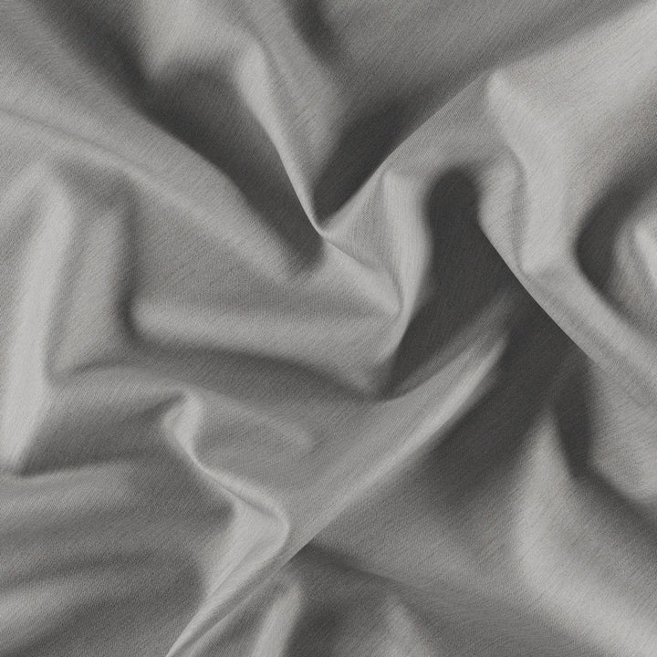 Raccoon 93H8951 by JF Fabric Nocturnal 100% Polyester Taiwan Horizontal: and Vertical: 55 - Fabric Carolina -