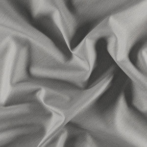 Raccoon 93H8951 By JF Fabric