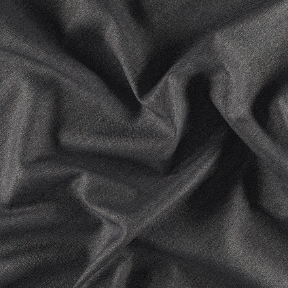 RACCOON 96H8951 by JF Fabric Nocturnal 100% Polyester Taiwan Horizontal: and Vertical: 55 - Fabric Carolina -