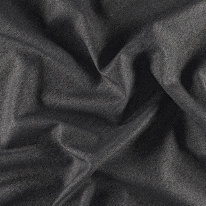 RACCOON 96H8951 by JF Fabric Nocturnal 100% Polyester Taiwan Horizontal: and Vertical: 55 - Fabric Carolina -