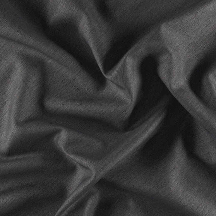 Raccoon 96H8951 by JF Fabric Nocturnal 100% Polyester Taiwan Horizontal: and Vertical: 55 - Fabric Carolina -
