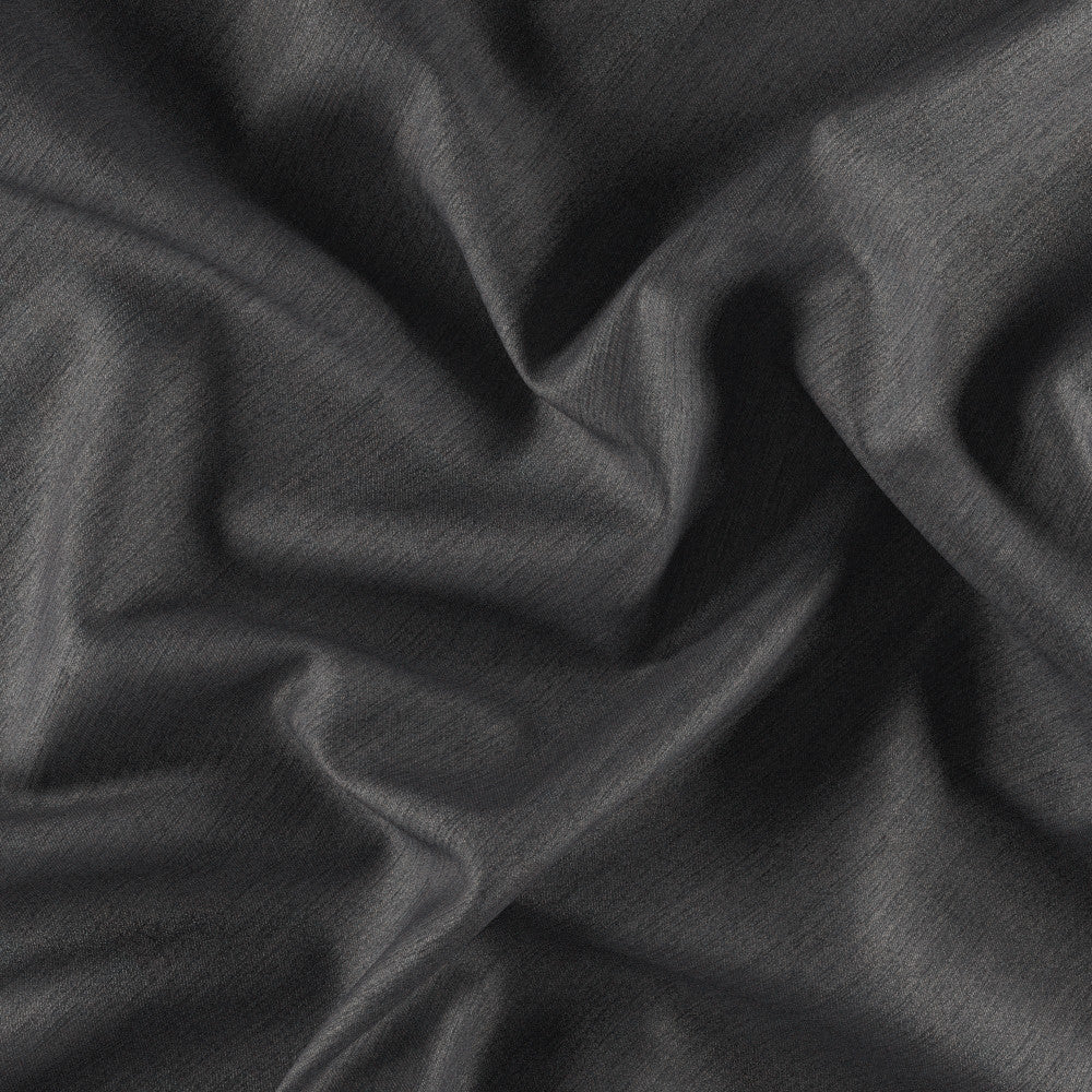 Raccoon 96H8951 by JF Designer Fabric Nocturnal 100% Polyester Taiwan Horizontal: and Vertical: 55 - Swanky Fabrics -