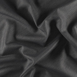 Raccoon 96H8951 By JF Fabric