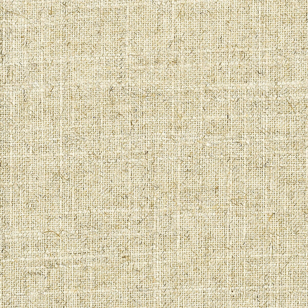 Racer 1 Linen by Stout Fabric THE NATURALS II 50%POL 50%LIN CHINA WYZENBEEK 3 000 DOUBLE RUB WEAR TEST (LIGHT DUTY) Horizontal: 0 and Vertical: 0 56 in - Fabric Carolina -