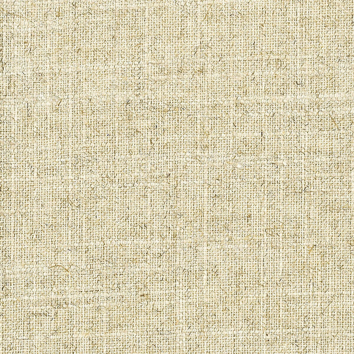 Racer 1 Linen by Stout Fabric The Naturals Ii 50% Polyester 50% Linen CHINA WYZENBEEK 3 000 DOUBLE RUB WEAR TEST (LIGHT DUTY) Horizontal: 0 and Vertical: 0 56 in - Fabric Carolina -