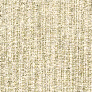 Racer 1 Linen by Stout Fabric