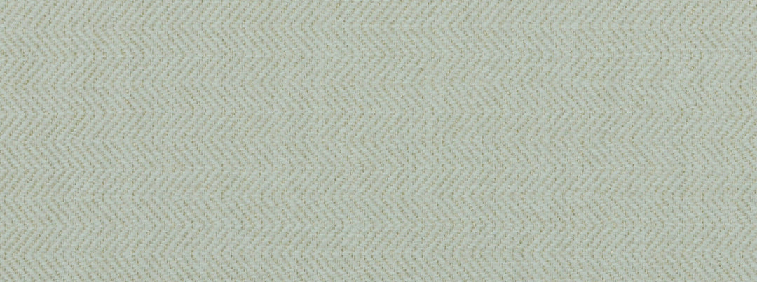Racer 101 Antique White by Covington Designer Fabric