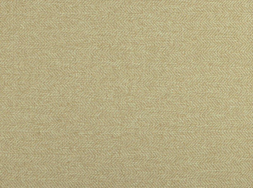 Racer Sandstone 118 by Covington Designer Fabric our website for purchase 100% Polypropylene United States 30000 Horizontal: 1.5" and Vertical: 0.25" 55" - Swanky Fabrics -