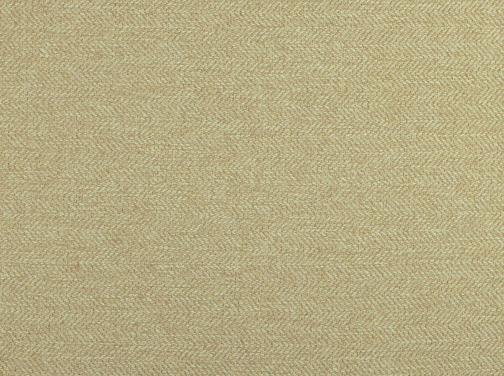 Racer Sandstone 118 by Covington Designer Fabric our website for purchase 100% Polypropylene United States 30000 Horizontal: 1.5" and Vertical: 0.25" 55" - Swanky Fabrics -