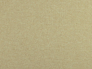 Racer Sandstone 118 by Covington Fabric