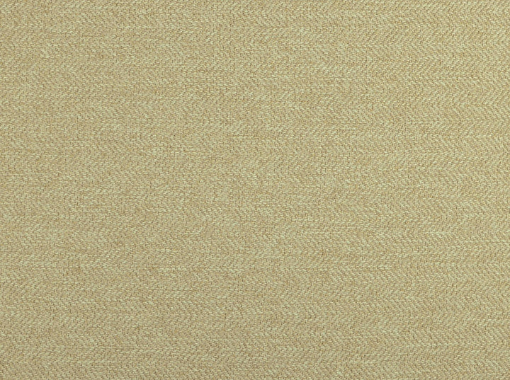 Racer Sandstone 118 by Covington Fabric our website for purchase 100% Polypropylene United States 30000 Horizontal: 1.5" and Vertical: 0.25" 55" - Fabric Carolina -