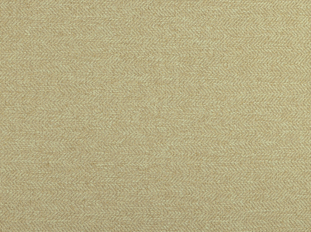 Racer Sandstone 118 by Covington Fabric 100% POLYPROPYLENE USA 3000 Horizontal: 1.5 and Vertical: 0.25 54 - Fabric Carolina -