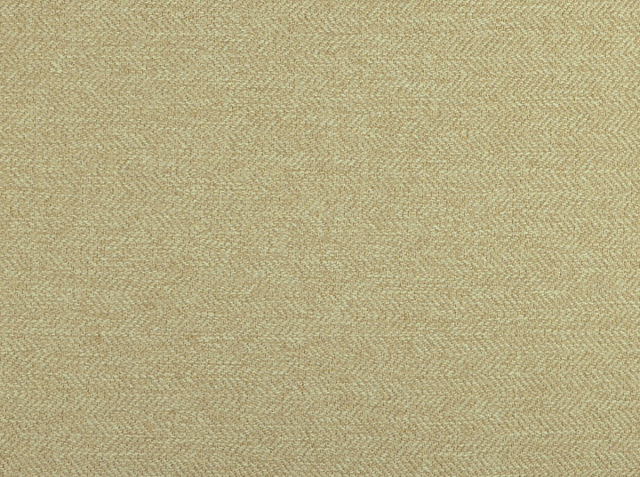 Racer Sandstone 118 by Covington Fabric 100% POLYPROPYLENE USA 3000 Horizontal: 1.5 and Vertical: 0.25 54 - Fabric Carolina -