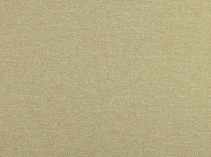 Racer Sandstone 118 by Covington Designer Fabric 100% POLYPROPYLENE USA 3000 Horizontal: 1.5 and Vertical: 0.25 54 - Swanky Fabrics -