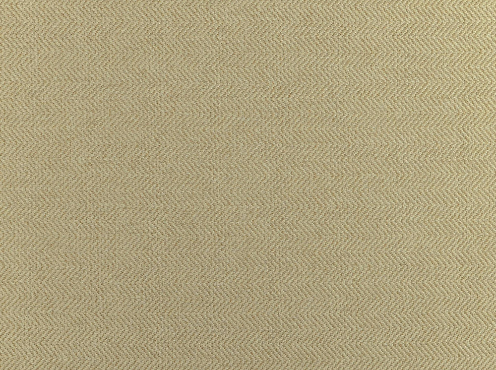 Racer Raffia 13 by Covington Fabric 100% POLYPROPYLENE USA 30000 Horizontal: 1.5 and Vertical: 0.25 54 - Fabric Carolina -