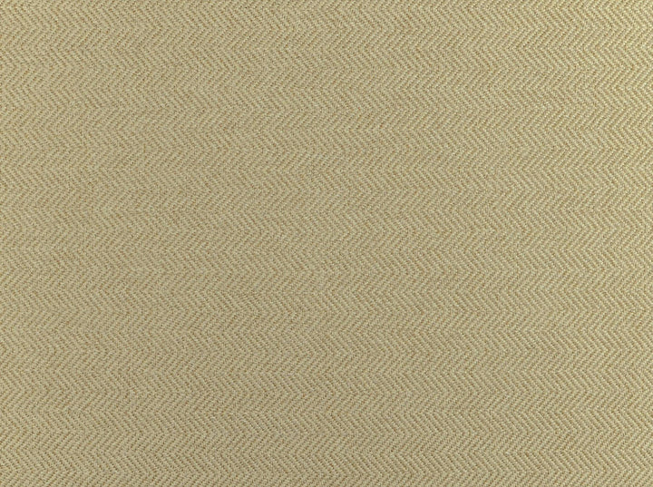 Racer Raffia 13 by Covington Designer Fabric 100% POLYPROPYLENE USA 30000 Horizontal: 1.5 and Vertical: 0.25 54 - Swanky Fabrics -